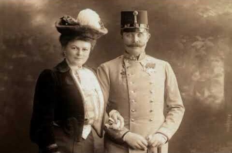  1914: ,        ,  ,  ,  , , 1914, 
