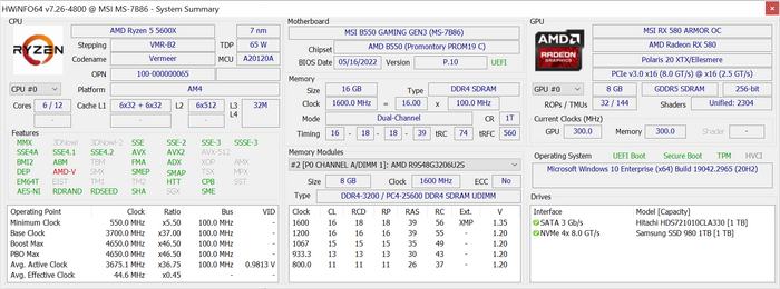   ,  ,  , , , , AMD,  ,  