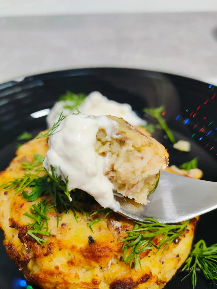 � ����� ������. ��� ������������ �����.