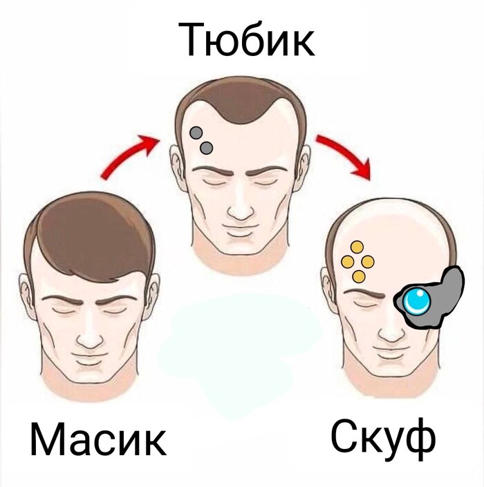   , , , Warhammer 40k, Wh humor,   