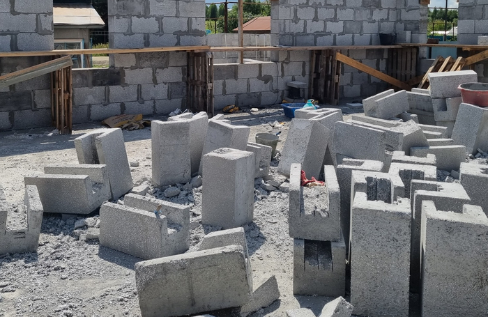 ��������� ��� �����������