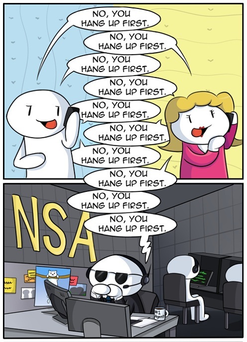 ��� �� ����� ���� �������� ���������� �������� ������ � ������