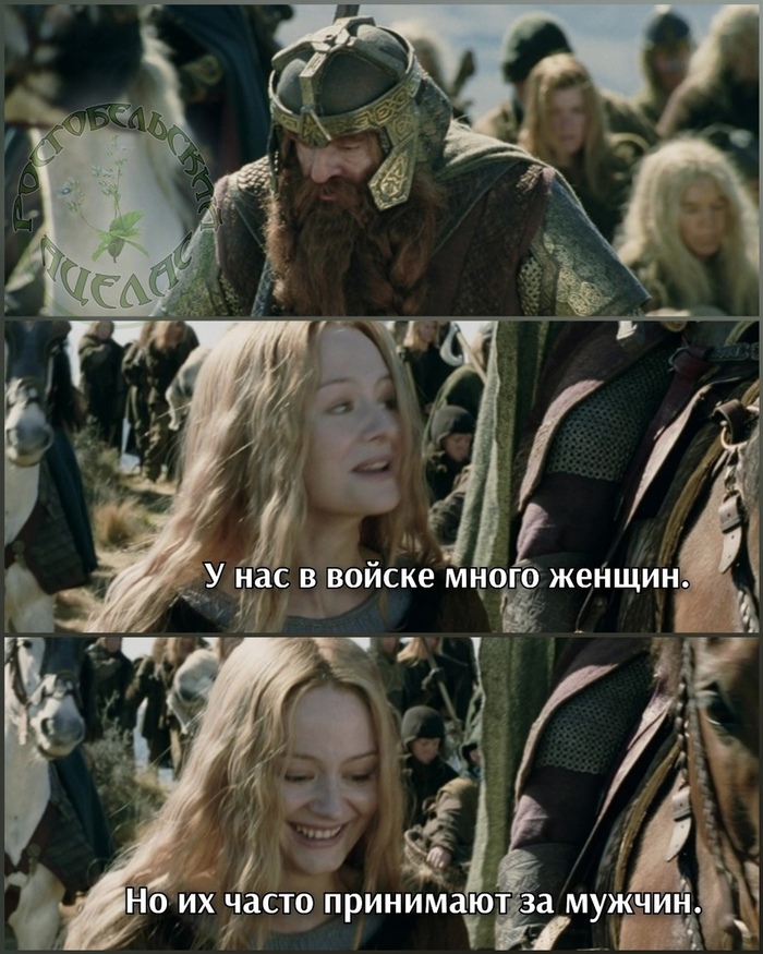           ,   ,  , ,  ,  , , , , 