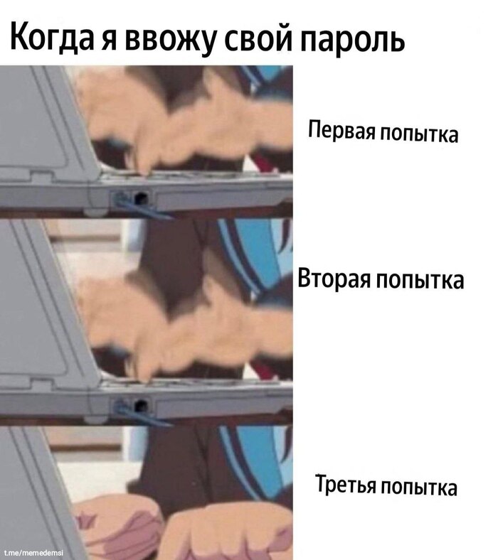   ,     ,      ,   , , , , , IT , Telegram ()