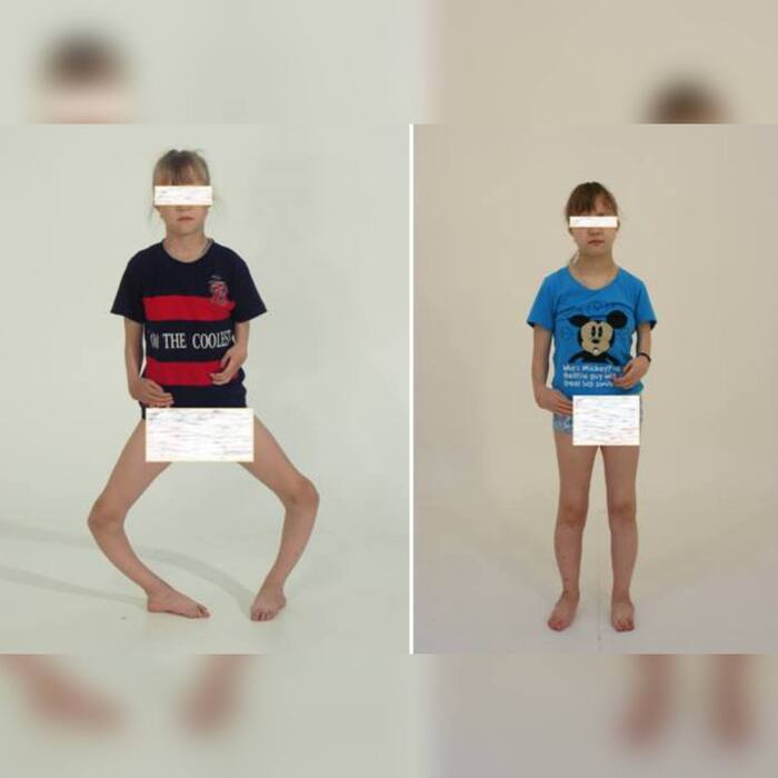          , , , , Telegram (), , , , 