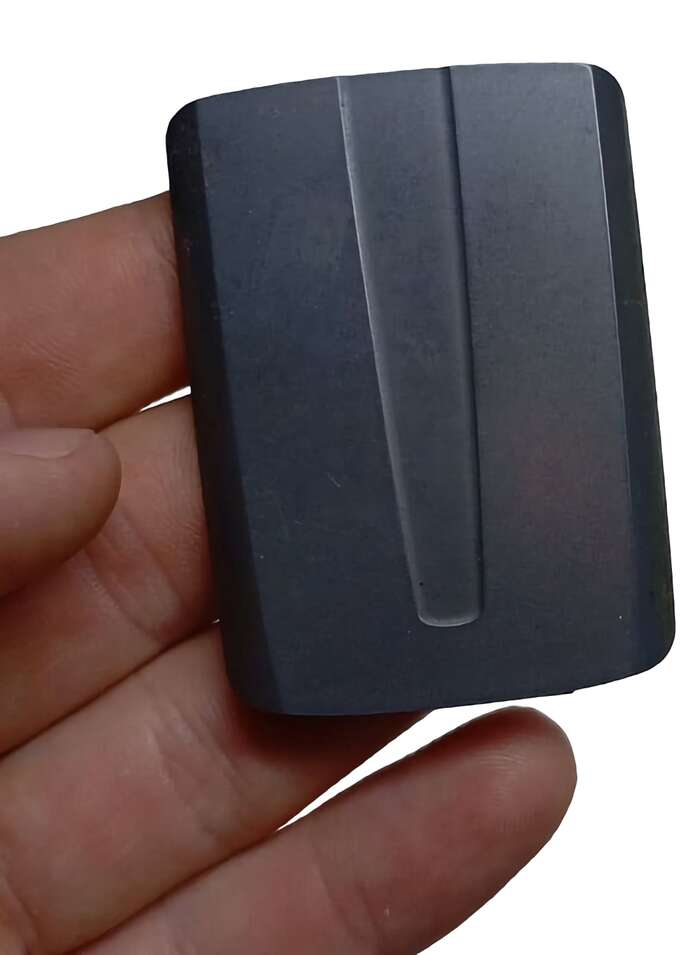      , ,   ,   