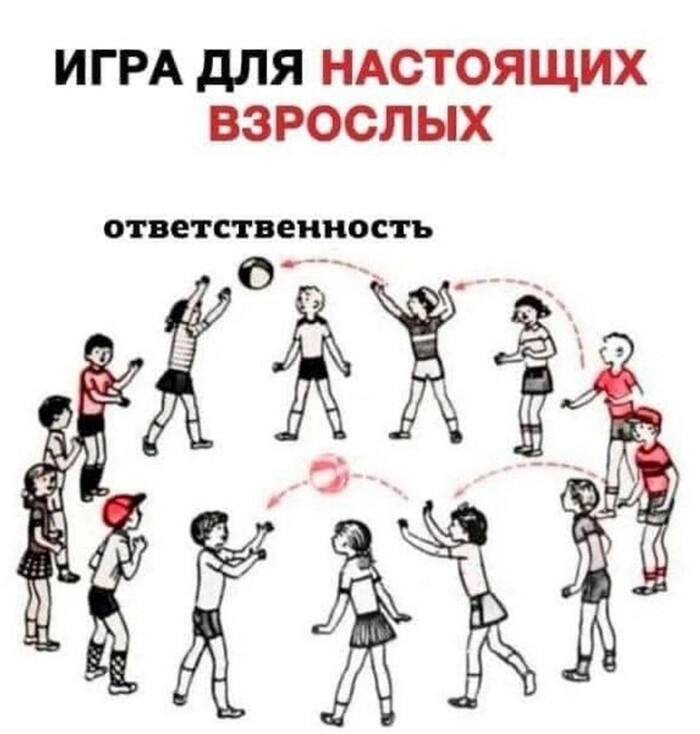  ,   , 