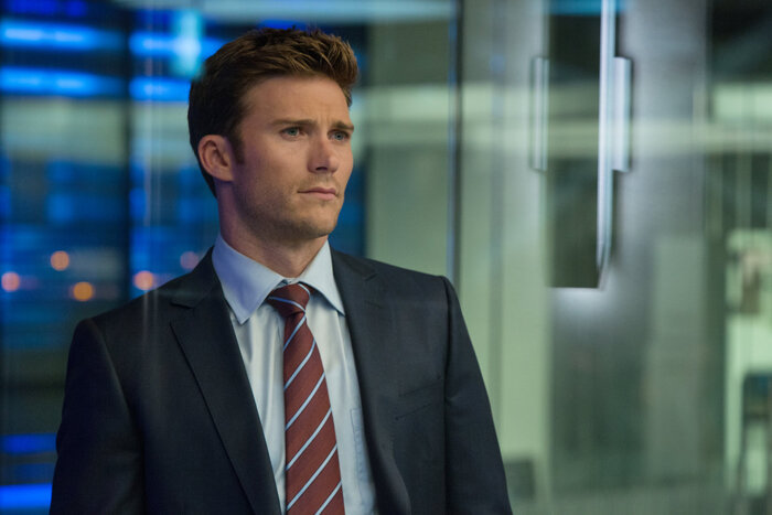    Regretting You , ,    , Paramount pictures, , , , ,   , , ,  , , , , , , , , 