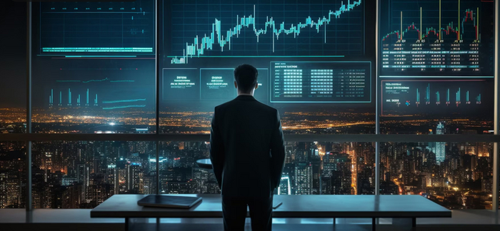 Акции сектора Технологии Медиа Телекомы: какие есть интересные варианты?