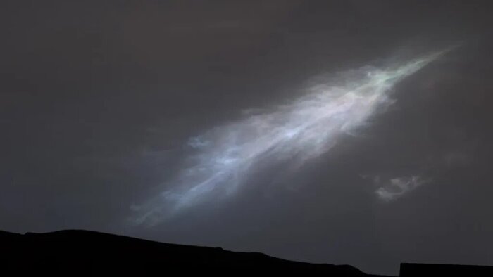    :       , , , , , The Spaceway, 