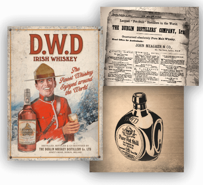 Фото с сайта производителя <!--noindex--><a href="https://pikabu.ru/story/viski_dublins_own_vse_novoe__yeto_khorosho_zabyitoe_staroe_12502774?u=https%3A%2F%2Fdwdwhiskey.com%2F&t=https%3A%2F%2Fdwdwhiskey.com%2F&h=a6ee5aefe8da4aa3b262ce0054393281fc10f8f2" title="https://dwdwhiskey.com/" target="_blank" rel="nofollow noopener">https://dwdwhiskey.com/</a><!--/noindex-->