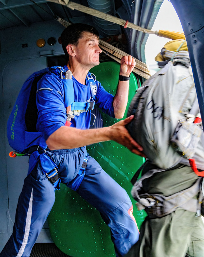 � ������ �� �����!