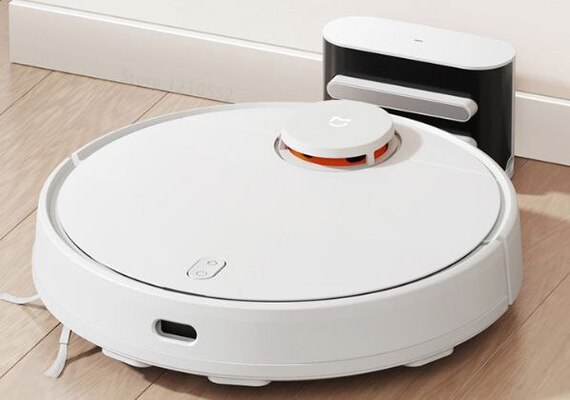 - Xiaomi Mi Mijia Robot Vacuum Mop 3C (  S10   ).   Home Assistant      Home Assistant, Xiaomi, Wi-Fi, -,  ,  ,  ,  , Telegram (), 