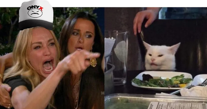 , ,   ...