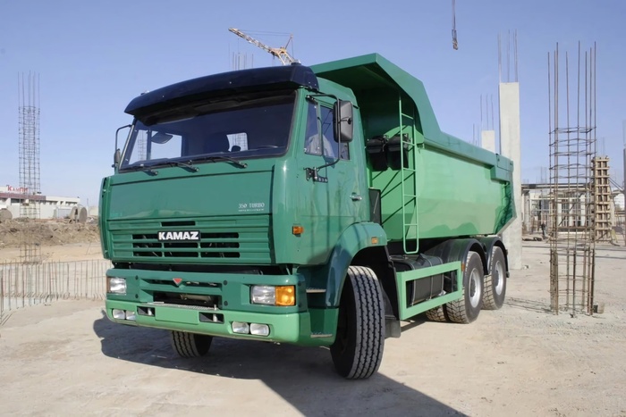  -6520     .  , 2005 