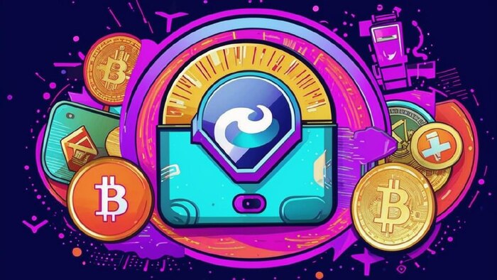 Telegram-Wallet ����� ����������� ����� ������������� �� ������� ������������ ��