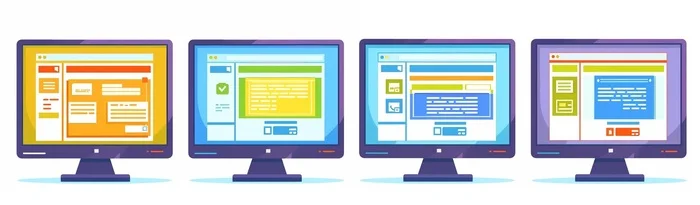 Graphic Design for Kids: The Best Programs and Courses to Get Started - Education, Programming, IT, Studies, Graphic design, Longpost