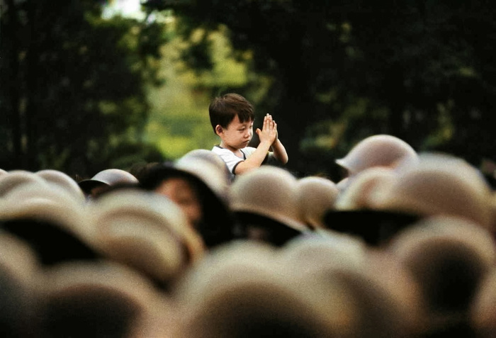 ��������: ����� ���������