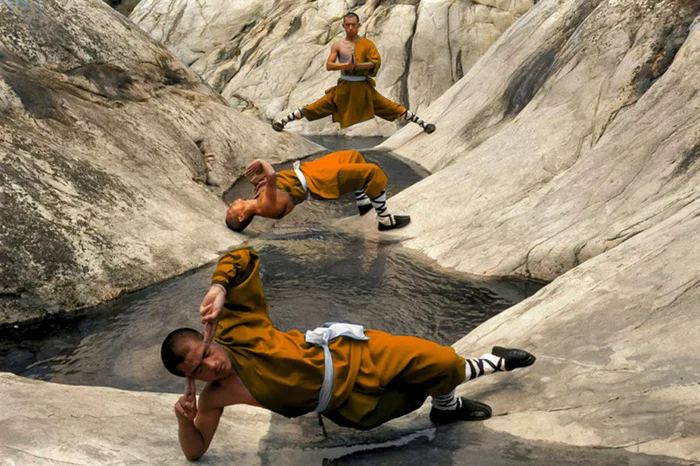 Любопытные фотографии из прошлого стран Азии. 20 раскрашенных фотографий ХХ века. Часть IV Старое фото, Историческое фото, 20 век, Фотография, Азия, Китай, Япония, Таиланд, Вьетнам, Колоризация, Длиннопост