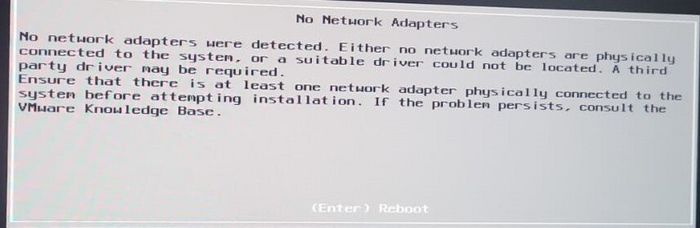     .ovf  Proxmox , Linux, Esxi, Vmware, Raid, Telegram (), 