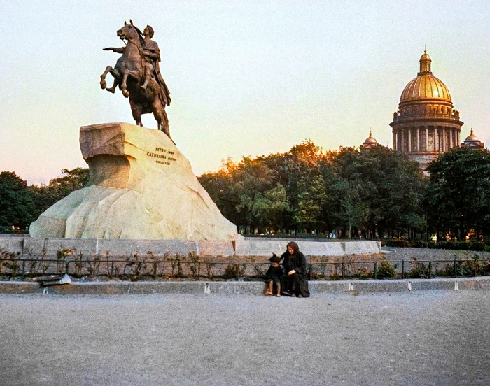 Автор: Annemarie Schwarzenbach