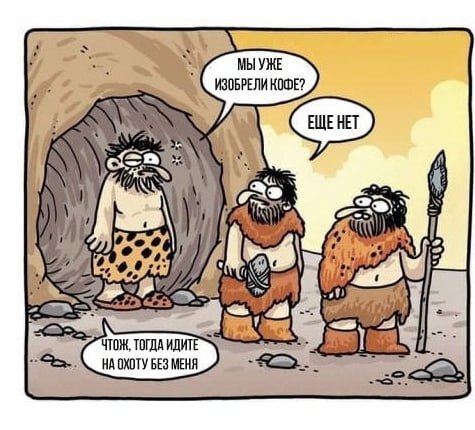   , , , ,  