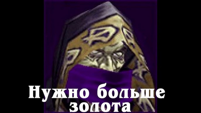              , , , , 