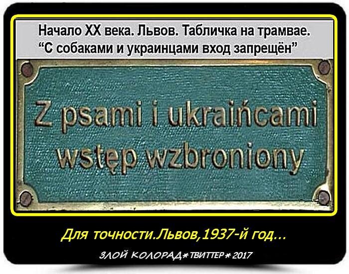Ответ на пост «И наверное деньги пусть при входе предъявляют»