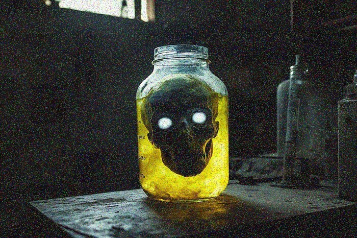   .  20 , , , , CreepyStory,  , , , , 