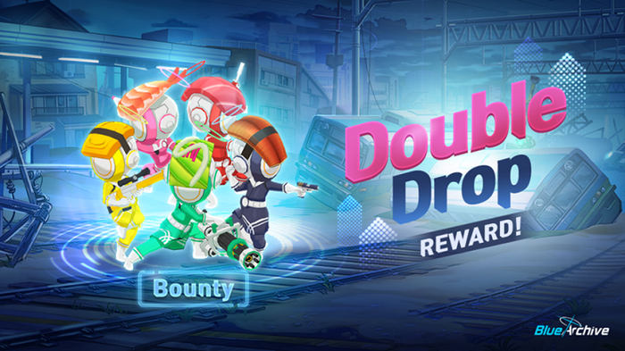 Кампания Двойного вознаграждения за урок (24.03 — 31.03) ↓