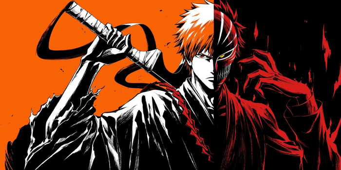 21       :    Rebirth of Souls!   ,  , Playstation, , , Bleach, Xbox, Playstation 4, Playstation 5, , , , 