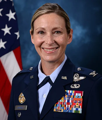 A-10 Thunderbolt II. Бородавочник. Warthog. Brrrrrrr&hellip; Самолет, Мат, Авиация, Длиннопост