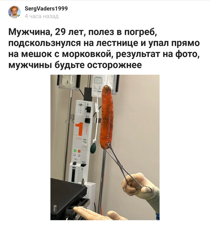  , , 