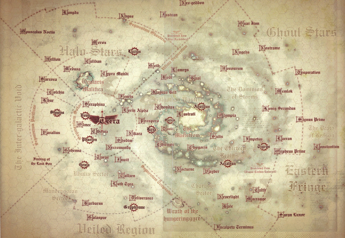  :     ,  , Warhammer 40k, Warhammer 30k,  ,  , Warhammer, White Scars, Blood Angels, Horus Heresy, 