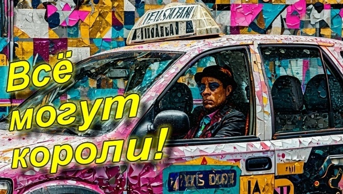 , ,    !     ? , , , , , , 