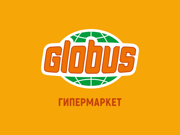 -74    2025 :        !