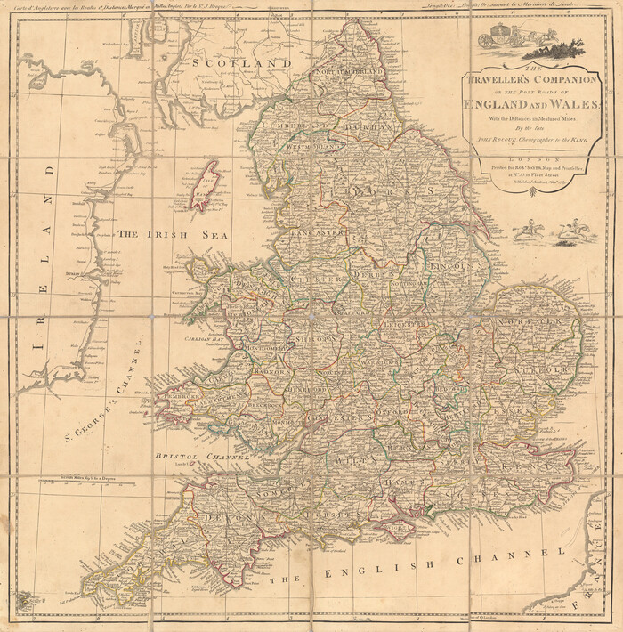     , 1789  , , , , , , , 18 ,   , , 