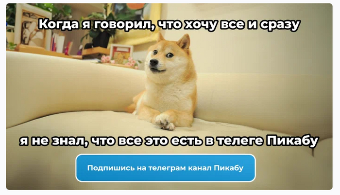 ����� ��������������!