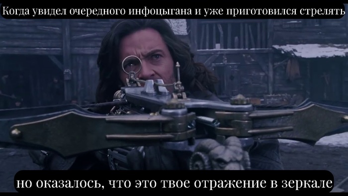 �� �������������, ������� � ������� �������...