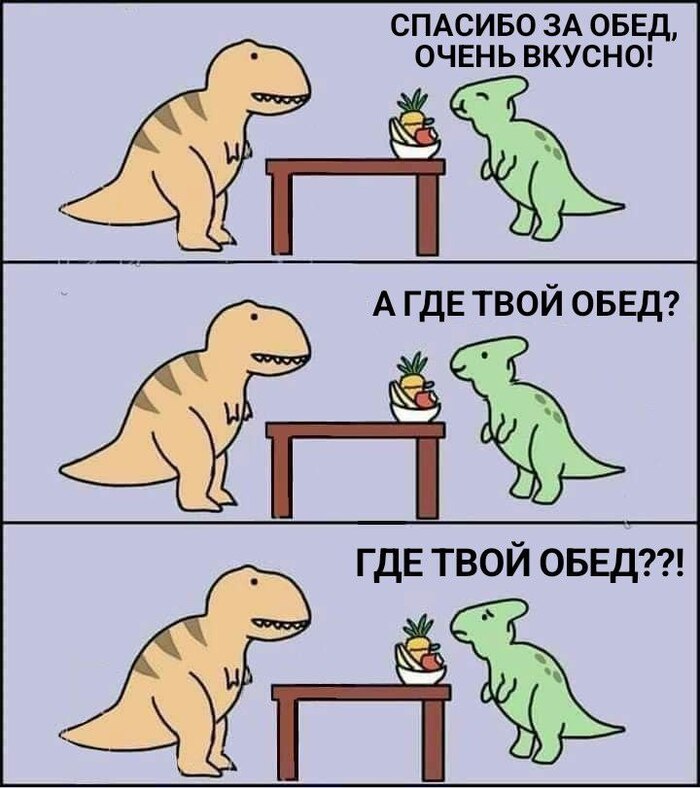   , , ,  , , 