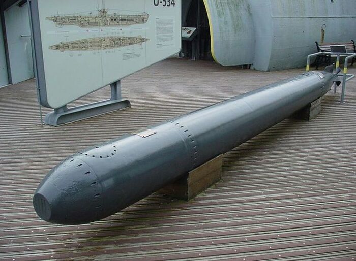    <!--noindex--><a href="https://pikabu.ru/story/samyie_raznoobraznyie_podvodnyie_lodki_12506428?u=http%3A%2F%2Fpinterest.com&t=pinterest.com&h=2ff2c69448f2e8e1907ad321a6afe8f2b378d982" title="http://pinterest.com" target="_blank" rel="nofollow noopener">pinterest.com</a><!--/noindex-->