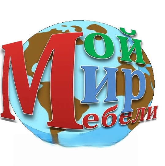 ��� ��� ����?