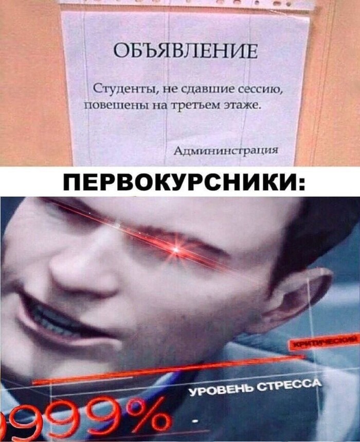  , , , , 