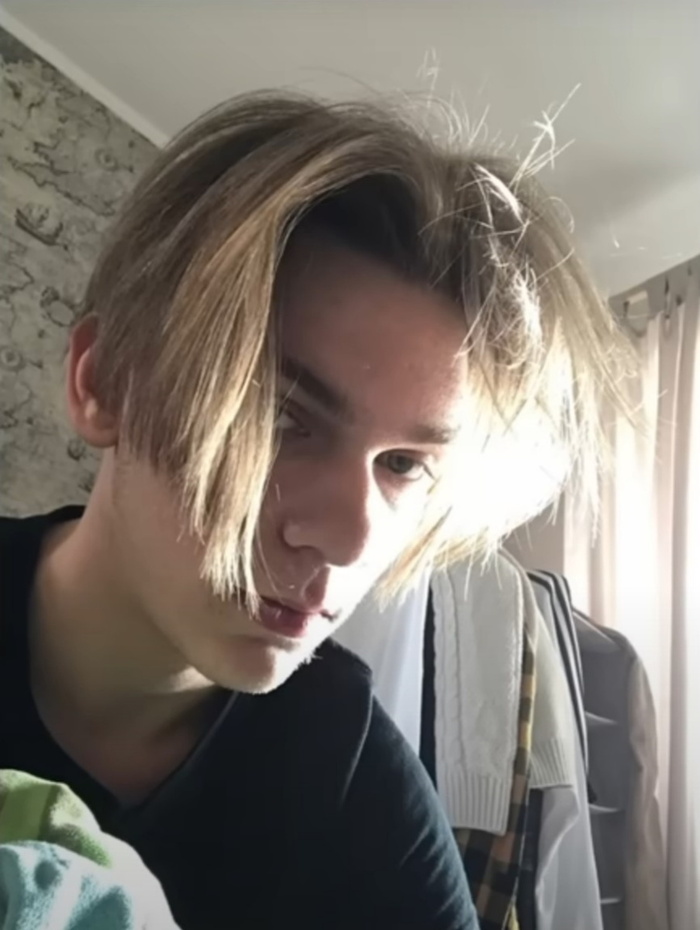   , , ,  , , , , , 