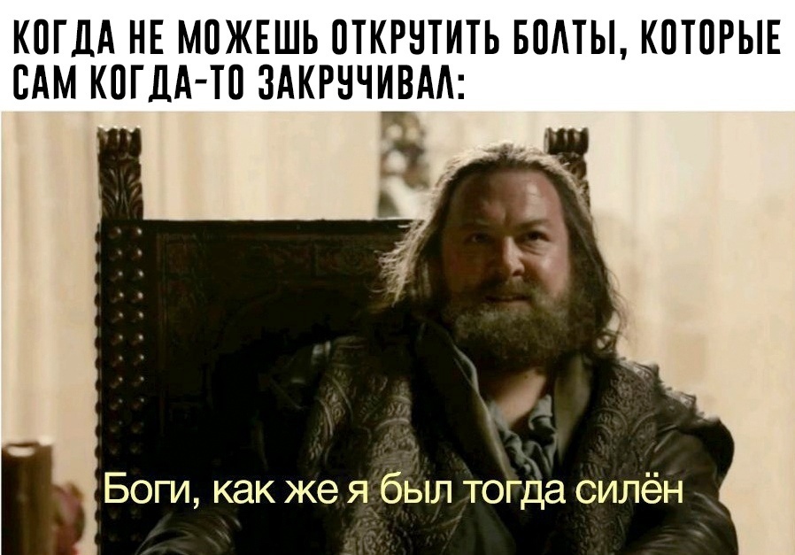 конь в пальто / детский фольклор / приколы, загадки, небылицы конь в пальто / детский фольклор / приколы, загадки, небылицы