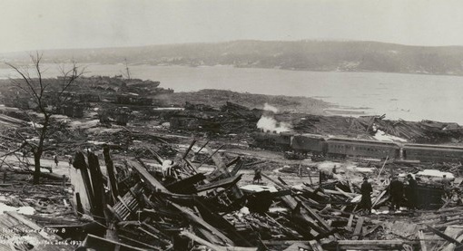 ���������� � ���������: ��������� ����� ��������� �����