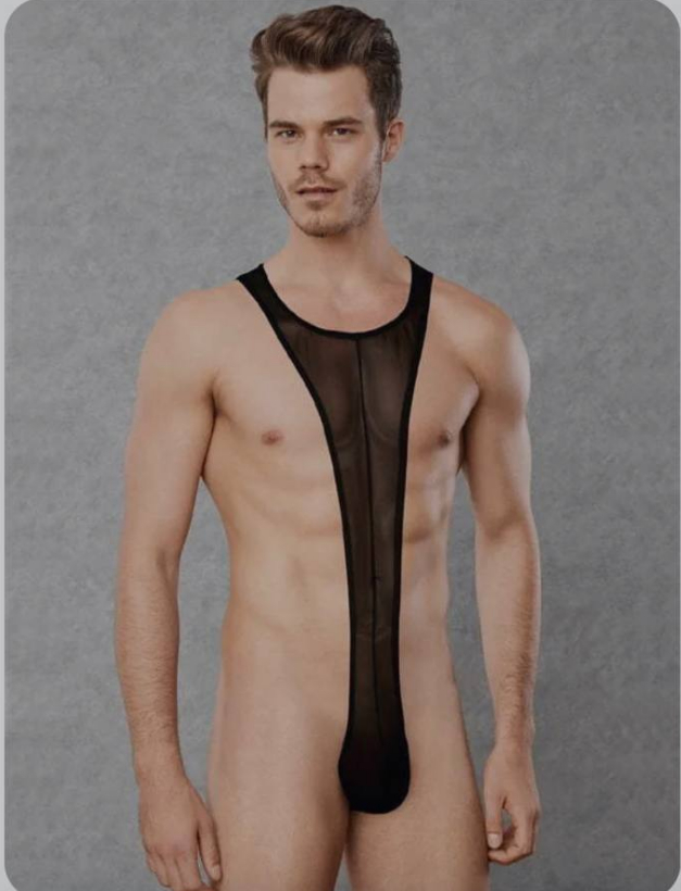    , , Outfit, 