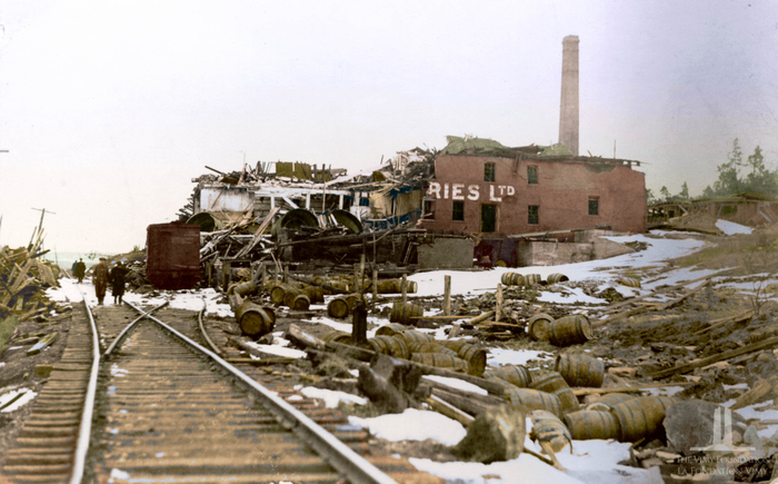 ������� �������