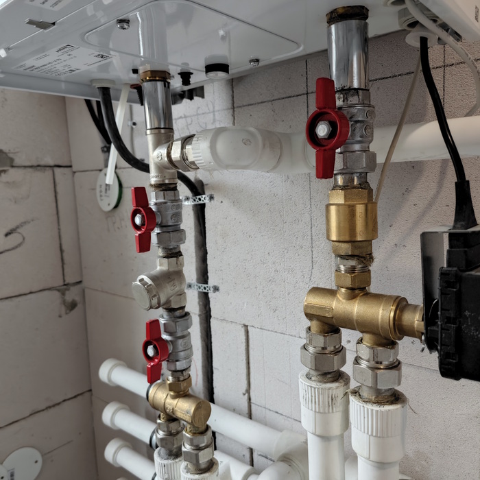     <!--noindex--><a href="https://pikabu.ru/story/montazh_inzhenernyikh_sistem_v_dome_iz_gazoblokov_zametki_montazhnika_12508386?u=https%3A%2F%2Famikta.ru%2Fportfolio%2Fmontazh-inzhenernuh-sistem-sosnovuy-bor&t=https%3A%2F%2Famikta.ru%2Fportfolio%2Fmontazh-inzhenernuh-sistem-sosno...&h=04d2314d90294d58d23ff3f67d00b6a64832e847" title="https://amikta.ru/portfolio/montazh-inzhenernuh-sistem-sosnovuy-bor" target="_blank" rel="nofollow noopener">https://amikta.ru/portfolio/montazh-inzhenernuh-sistem-sosno...</a><!--/noindex--> ()