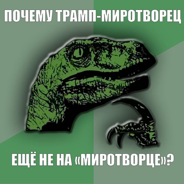    ,  ,  , ,   